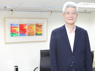 「我的婆婆」2023登泰國公視 散播台劇魅力