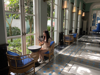 鎖定越南富國島旅遊商機 國際酒店集團陸續進駐