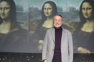 贏向元宇宙 施振榮：台灣應借重晶片製造等優勢