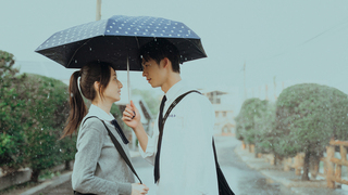 「想見你」票房破4700萬 許光漢履約赴台南送珍奶