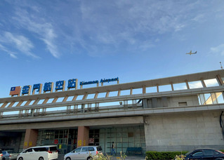 台金航線春節第4波加班機  7日受理訂位