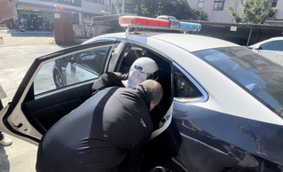 台中大里火警釀5死 屋主列嫌疑人法辦