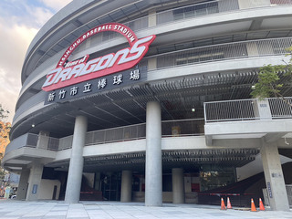 新竹棒球場案 時力議員籲高虹安啟動行政調查