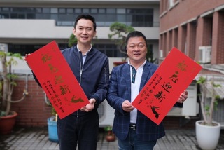 竹北市公所將發民生紓困金  每人可領6000元