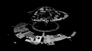 法國數位想像雙年展 Taiwan Focus上陣