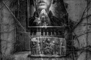 醫師、洗衣店老闆組團 F8攝影聯展將登場