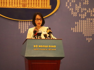 中國解封 越南未就入境旅客進行特別防疫限制