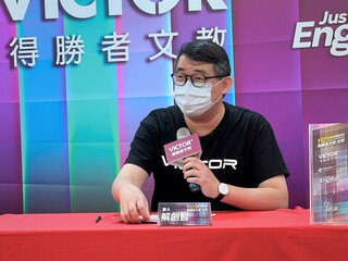 補教：學測數A難度「回歸正常」 薪水題列舉即可