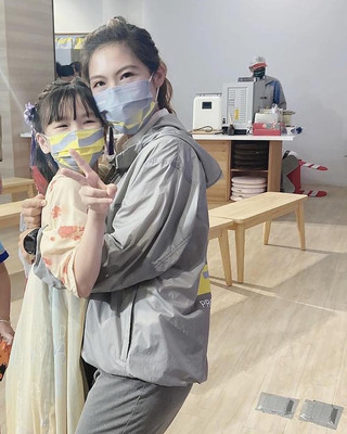 竹市多家托育中心退出準公托 家長抱怨負擔增加