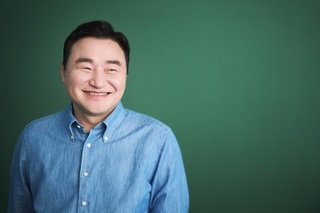 三星S23旗艦發表前夕 總裁：新品突破行動體驗疆界