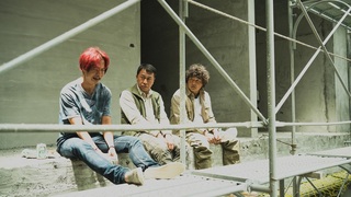 做工的人電影版3/31上映  噗嚨共3人組新造型曝光