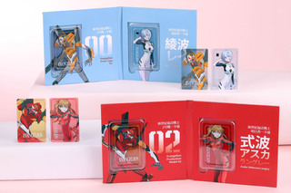 一卡通票卡主打熱門動漫 咒術迴戰1/27預購