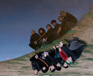 大港開唱迎海外音樂人 30組歌手登夕陽小鎮音樂祭