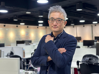 AI掀科技倫理議題 演算法偏見恐衝擊言論自由