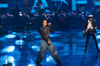 TRASH改編神曲  文總WE ARE致敬台灣之光