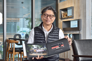 樂齡旅遊跟你想的不一樣  能學什麼是重點