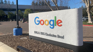 裁員薪情大不同 科技業資遣方案比一比