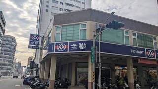 年逾6旬重返職場 全聯高年級員工重新學習支援收銀