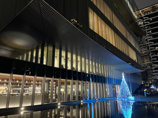 桃園力拚城市建築美學 打造亮眼地標