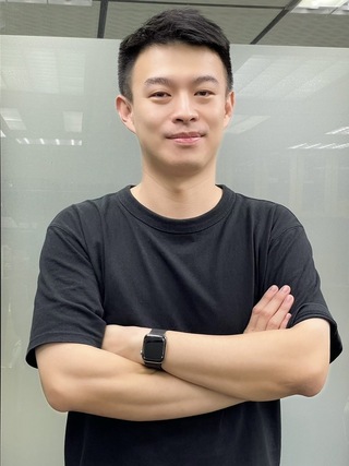 二手iPhone行情剩多少？專家：新機上市後每週掉2%