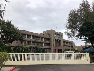 立委提案政院應設道安會報 跨部會推展交通安全