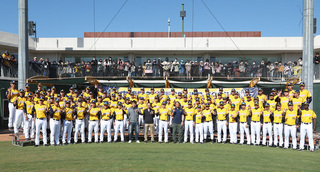 中信兄弟開訓喊挑戰3連霸  調薪幅度估7%