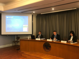 軍事政變又通貨膨脹 緬甸栽種鴉片面積大幅增加