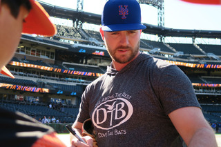 大都會砸重本補強  放掉柯利亞無損企圖心