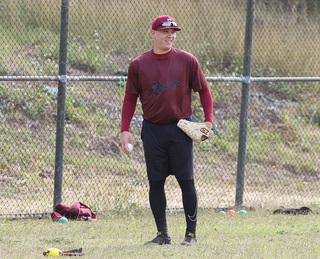 陳鴻文多閱讀情緒更平穩 到桃猿目標再戰5年