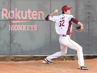 桃猿隊完成第一波談薪 王溢正月薪遭扣15萬