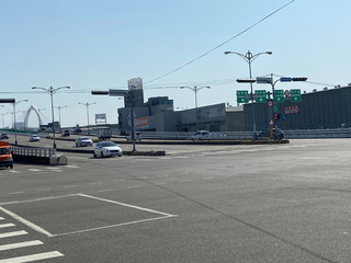 中市紅綠燈秒數滾動調整  最長週期200秒