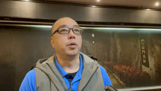 產品中國卡關近2個月  金酒：損失約5千萬