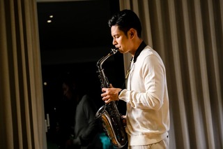 「再見之後」刻畫道別課題  楊銘威告白至親