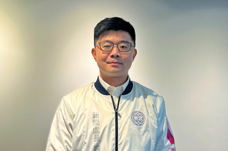 民進黨團籲發超徵稅紅包  桃市府：打造社福環境