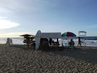 小馬可仕拍板  2024年外籍旅客遊菲可退稅