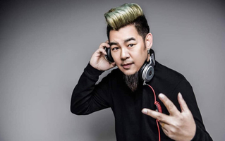 屏東創潮流音樂品牌 大武門音樂祭屏菸週年慶登場