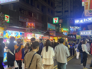 春節連假10天  台中34處景點吸客438萬人次