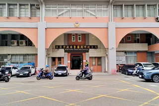 音樂老師遭壓制案獲勝訴  詹慧玲：法官正確判斷