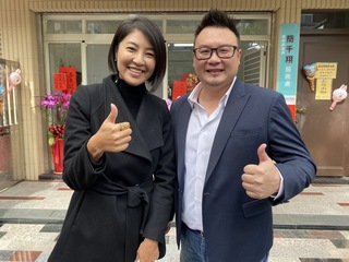 備戰2024年大選 柯文哲近期將訪南投