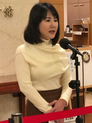 陳建仁借調薪資惹議  藍委籲改善國內學者低薪問題