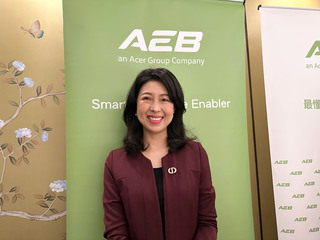 宏碁資訊上半年設中國子公司 布局供應鏈移轉商機