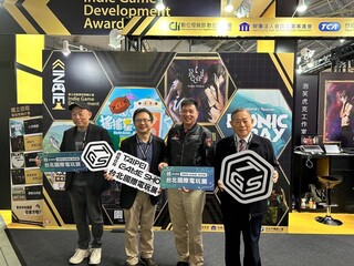 彭双浪：政府應帶頭調整公務員薪資改善低薪結構