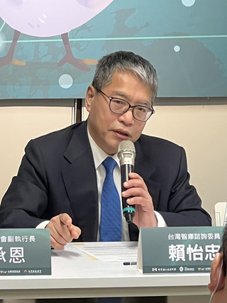 精準彈藥與機艦載台孰優先 學者：台美仍在協商