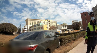 網路嗆聲相約談判持刀施暴 馬公2嫌遭逮法辦