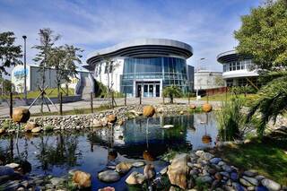 高雄再生水引爭端 水利局：有助產業符合國際規範