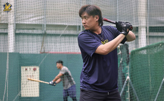 兄弟許基宏左腳跟將動手術 可能錯過上半季