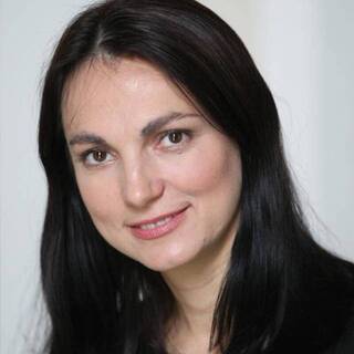 烏克蘭前外委會主席：台灣對烏援助是中國10倍多