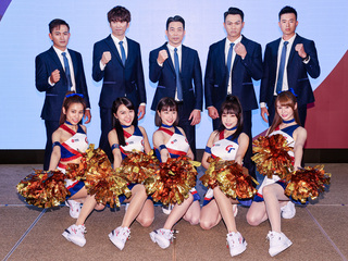 經典賽台灣隊取捨最難抉擇林安可  考量守位重疊