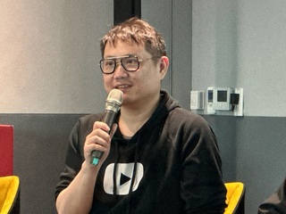 Google Play：台灣將成為亞太遊戲市場重要推手