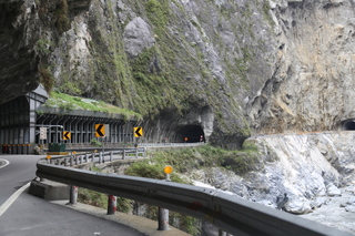 花蓮首入榜全球最好客城市  旅宿業：人情味最美